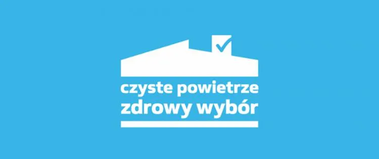 Ważne zmiany w programie „Czyste Powietrze”