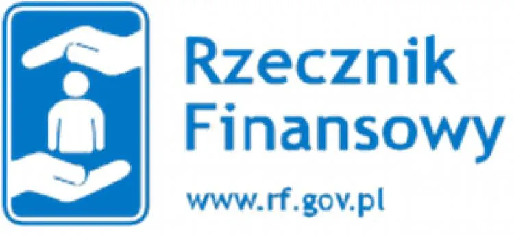 Rzecznik Finansowy ostrzega przed oszustwem z podmianą kart SIM
