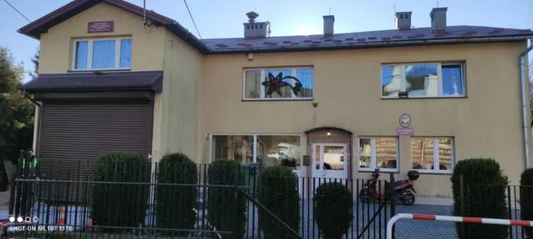 W Boguszy zostanie wybudowana nowa szkoła