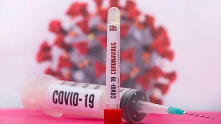 Najnowsze dane dotyczące koronawirusa (SARS-CoV-2) - 10 grudnia