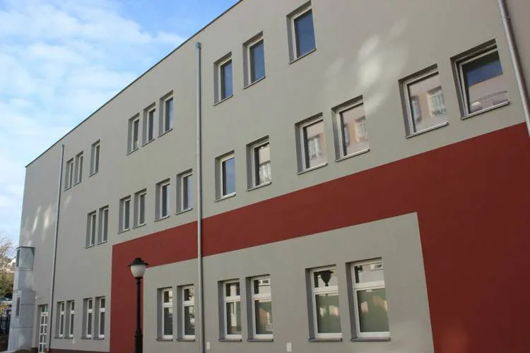 Limanowa: Oddział Geriatryczny rusza od poniedziałku