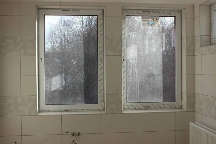 Wkrótce zakończenie prac budowlanych przy nowym oddziale geriatrycznym w Szpitalu Powiatowym w Limanowej