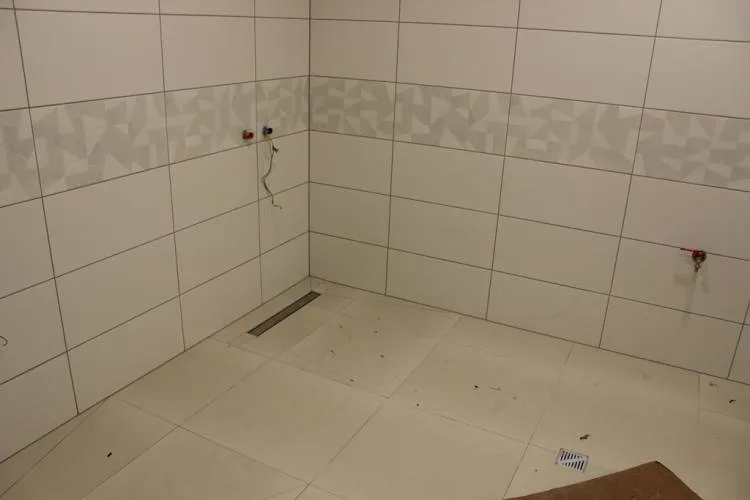 Wkrótce zakończenie prac budowlanych przy nowym oddziale geriatrycznym w Szpitalu Powiatowym w Limanowej