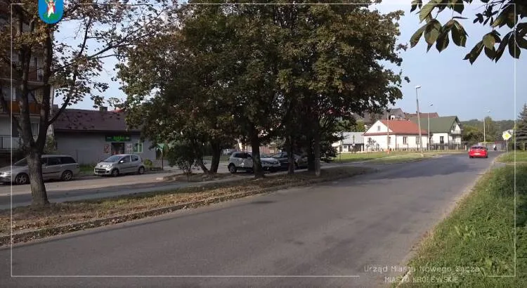 W mieście szykują się kolejne inwestycje