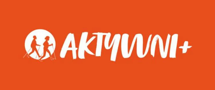 Ministerstwo ogłasza nowy program dla seniorów „Aktywni+”