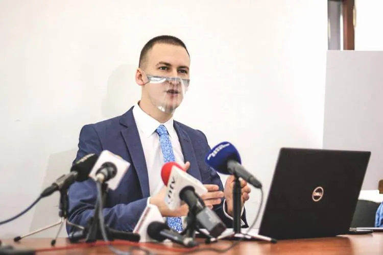 Miasto planuje zaciągnąć wielomilionowe kredyty których spłata przypadnie głównie w kolejnej kadencji