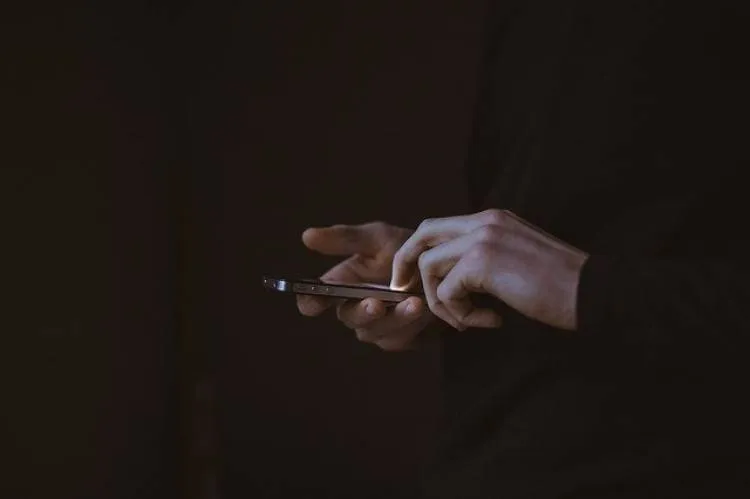 UOKiK: Orange odda niewykorzystane środki z kont pre-paid