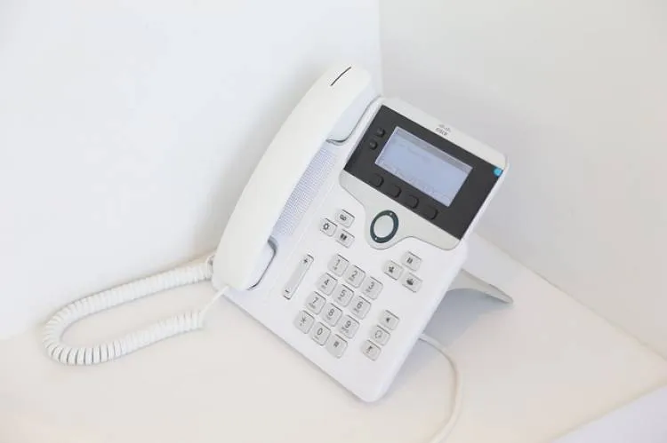 Prezes UOKiK nałożył na Telestradę 8 mln zł kary