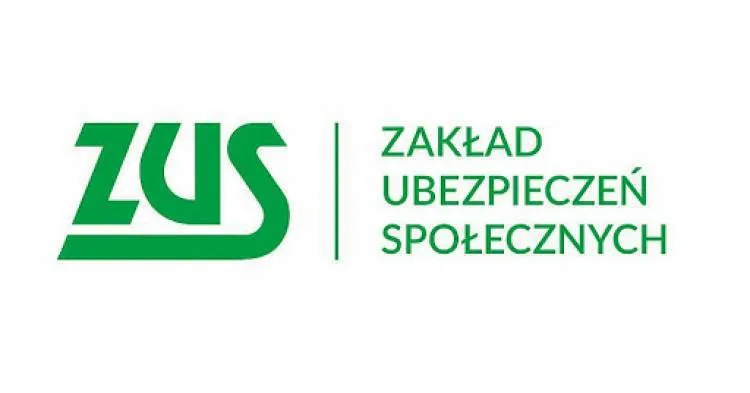Jakie wsparcie można otrzymać z ZUS w ramach Tarczy antykryzysowej 6.0?