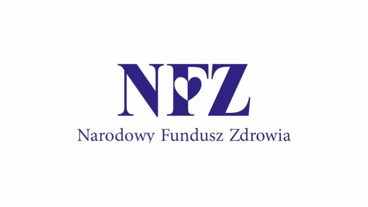 MUW: Zakończyła się formalna ocena zgłoszeń w naborze do Narodowego Programu Szczepień