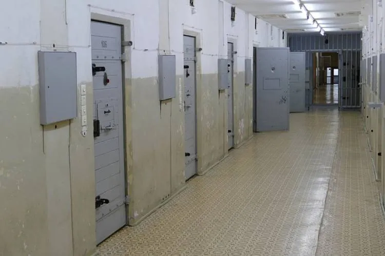 Znęcał się nad członkami swojej rodziny. Grozi mu do 5 lat więzienia