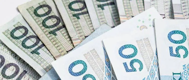 Od 23 lipca kolejni przedsiębiorcy mogą składać wnioski o wsparcie z Tarczy antykryzysowej