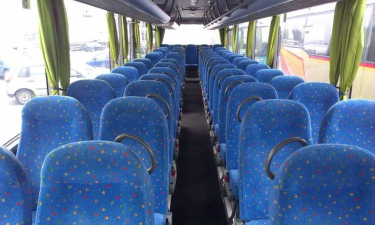 Nowy Sącz: Mieszkańcy chcą dodatkowych kursów trzech linii autobusowych. Zwrócili się z prośbą do Radnego Macieja Rogóża
