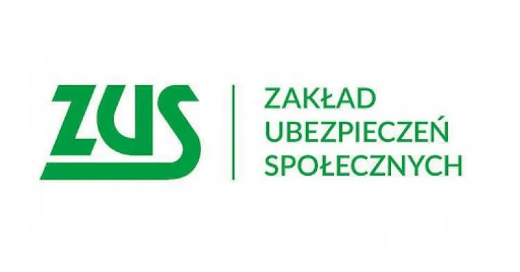ZUS rozpoczyna informowanie płatników składek o stanie ich rozliczeń za 2020 rok