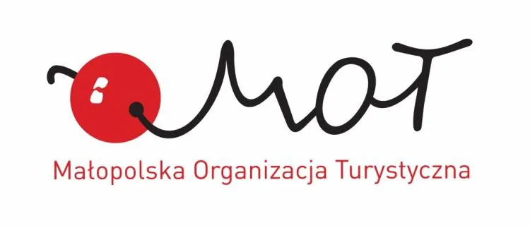 Małopolska Organizacja Turystyczna chce złagodzenia ograniczeń w funkcjonowaniu branży turystycznej w czasie sezonu zimowego 2020/2021
