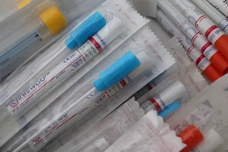 Małopolska: Służby wojewody gotowe do przeprowadzenia badań przesiewowych nauczycieli