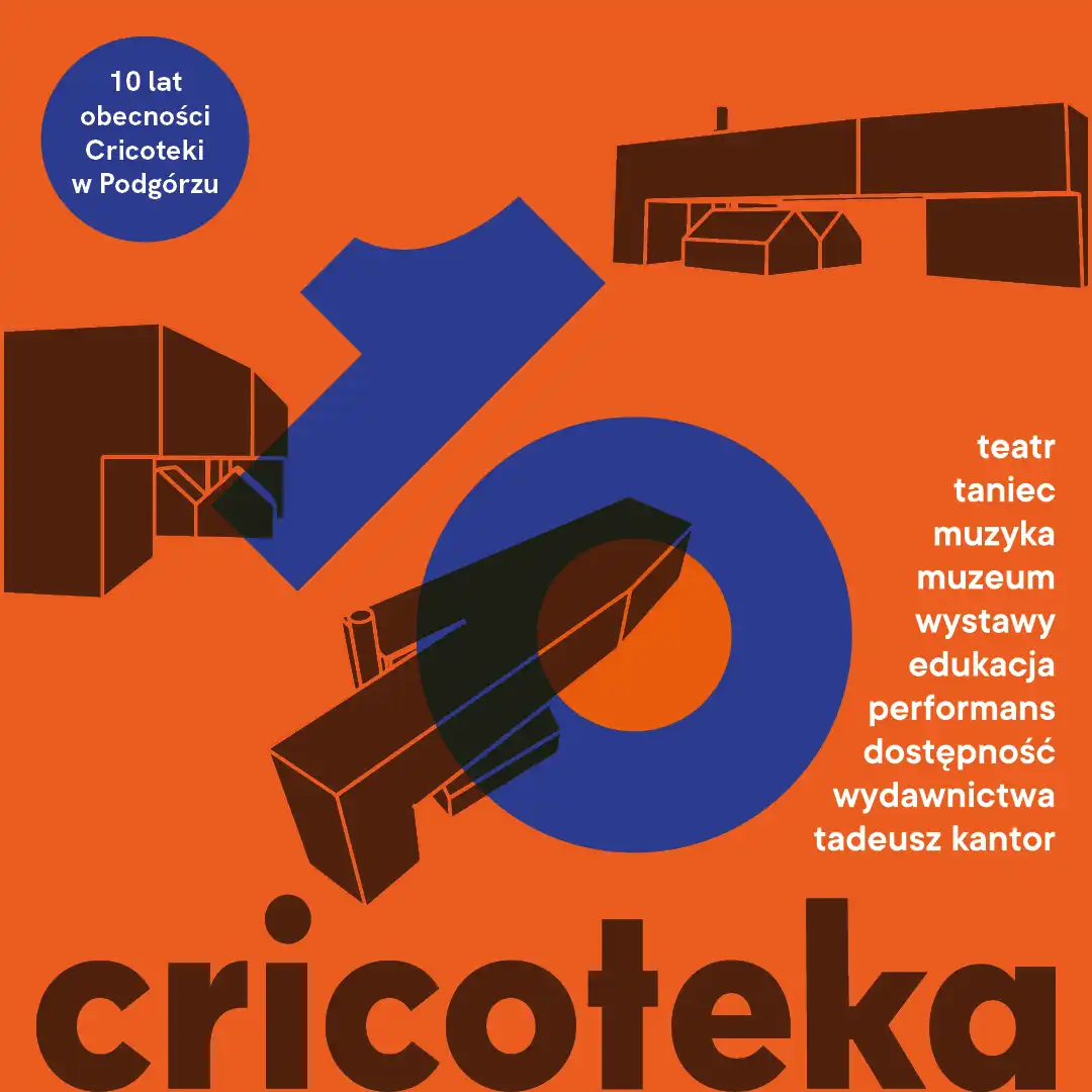 Kulturalna Małopolska na weekend 12 - 15 września