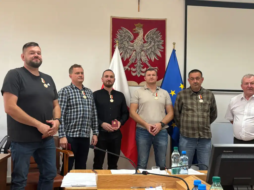 LOK Limanowa z nową strukturą i nowym zarządem