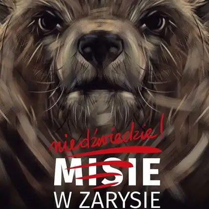 Małopolska: Wydarzenia kulturalne na weekend 1 - 4 grudnia