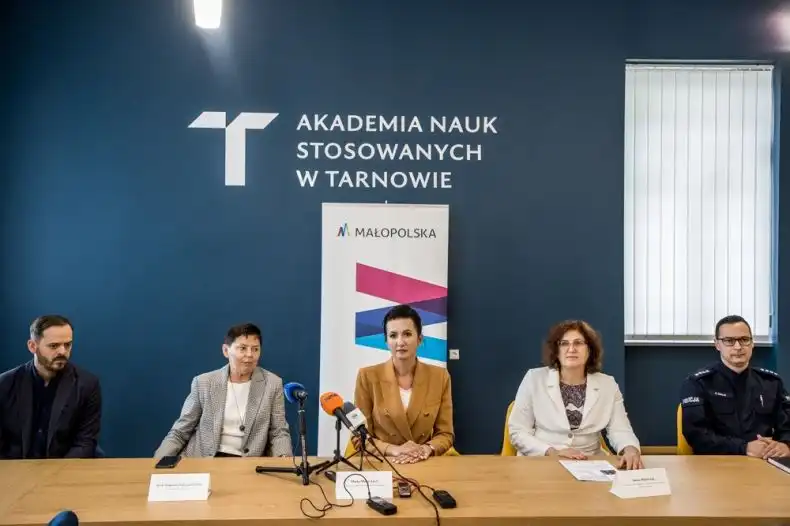 31 maja w Tarnowie otwarcie wystawy upamiętniającej żołnierzy i funkcjonariuszy poległych na służbie