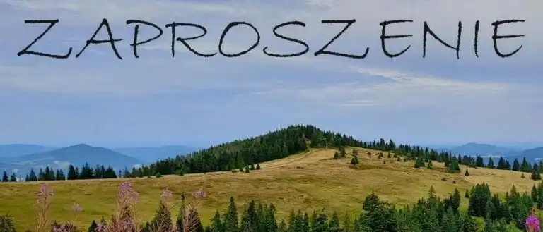 Przyroda Gorców na fotografiach. Wernisaż wystawy w Mszanie Dolnej