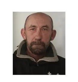 List gończy za mieszkańcem Podłopienia. Policja prosi o pomoc