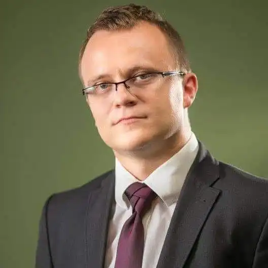 Zmiana lidera Koalicji Nowosądeckiej