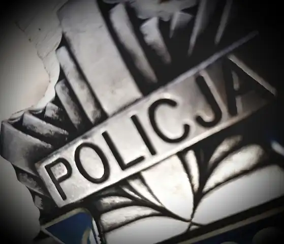 Limanowa: Podczas interwencji domowej policjanci znaleźli narkotyki