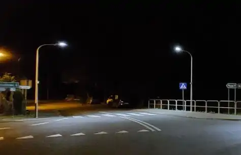 Nowe, bezpieczne przejścia dla pieszych w powiecie nowosądeckim. Ruszają przetargi