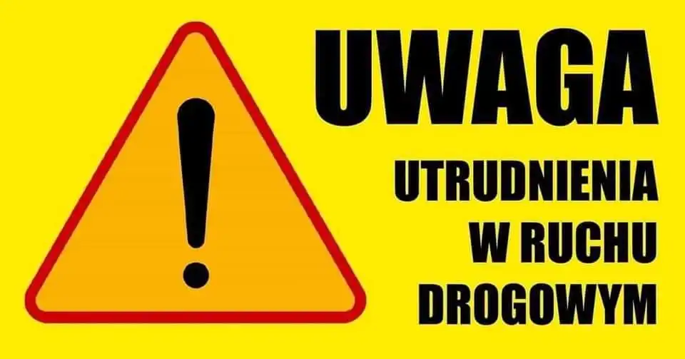 Nowe linie, lepszy porządek. Zmiany na Rynku w Piwnicznej-Zdroju