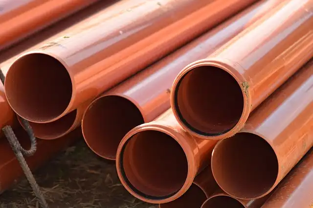 Nowe inwestycje wodno-kanalizacyjne na Sądecczyźnie. Miliony na poprawę infrastruktury
