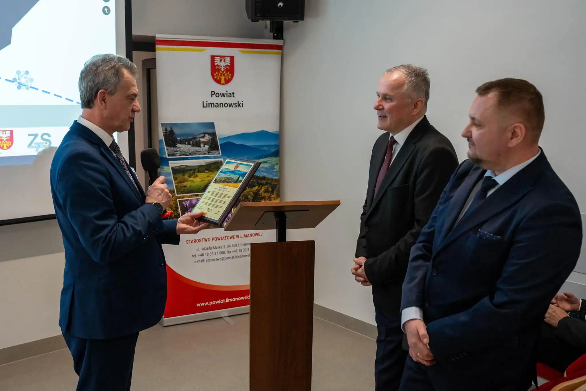 Nowe możliwości w kształceniu informatycznym. Start Informatycznego Branżowego Centrum Umiejętności