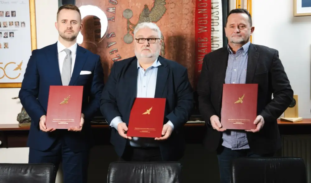 „Na fali folkloru”. Nowy przegląd zespołów regionalnych w Gródku nad Dunajcem