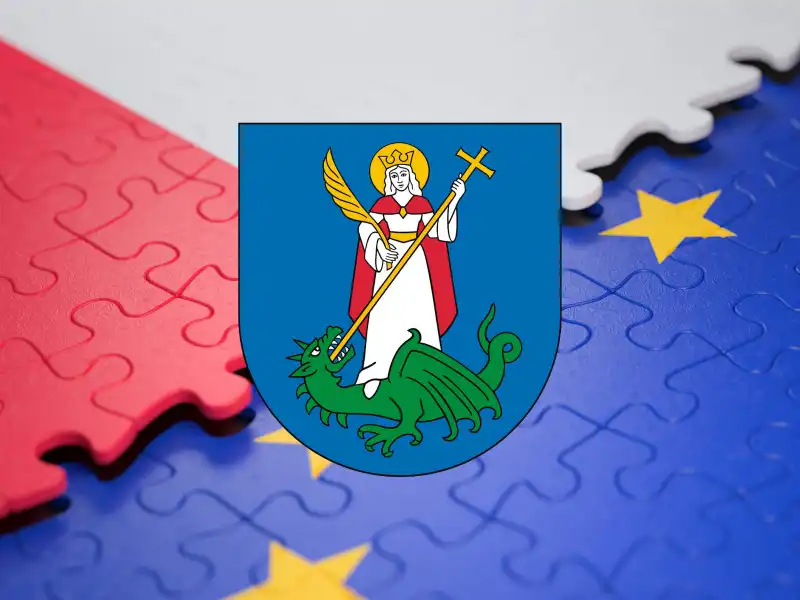 21 października Konferencja „Sądecczyzna w perspektywie finansowej Unii Europejskiej 2021–2027”