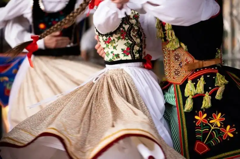 Kulturalna Małopolska na weekend 13 - 16 czerwca