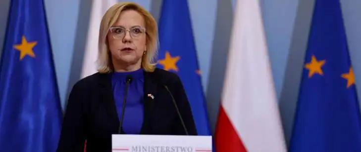 Gwarantowane ceny węgla i zwiększenie jego dostępności dla gospodarstw domowych