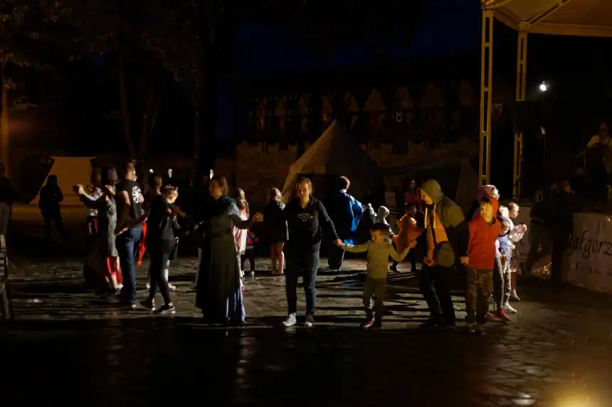 29 sierpnia w Nowym Sączu Jarmark Świętej Małgorzaty