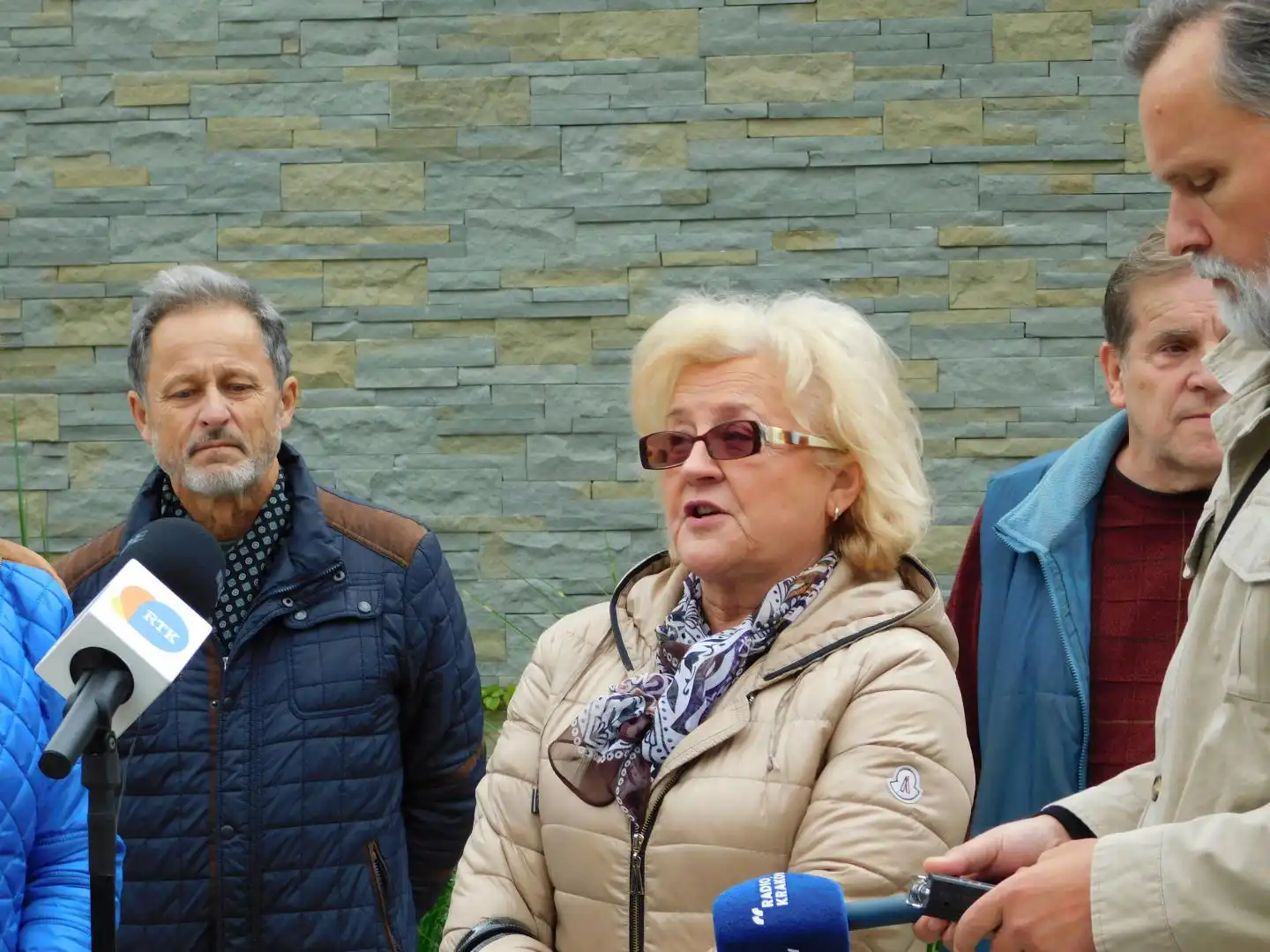 Nowy Sącz: Nie udało się wybrać Zarządów Osiedli Gołąbkowice i Wólki. Mieszkańcy protestują