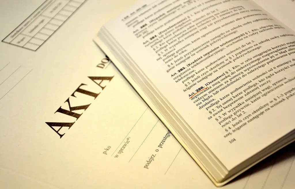 Trzech mieszkańców Sądecczyzny oszukało kilkadziesiąt osób z całej Polski
