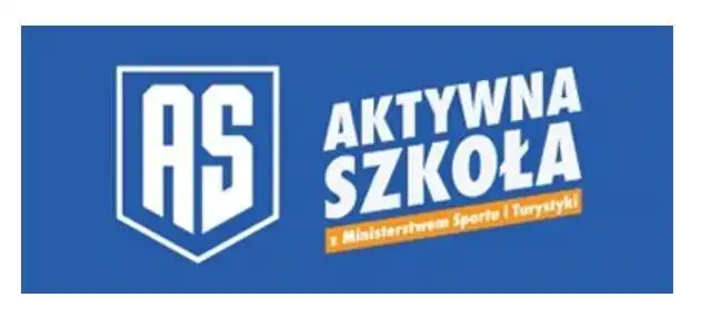 Sportowy zastrzyk dla szkół w Gminie Kamienica. Prawie 50 tysięcy złotych na sprzęt