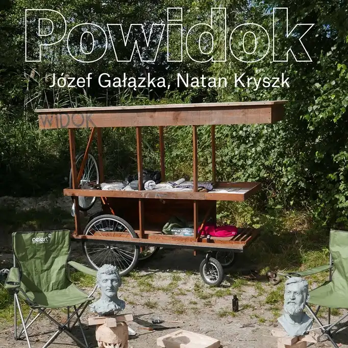 Małopolska: Wydarzenia kulturalne na weekend 20 - 23 października