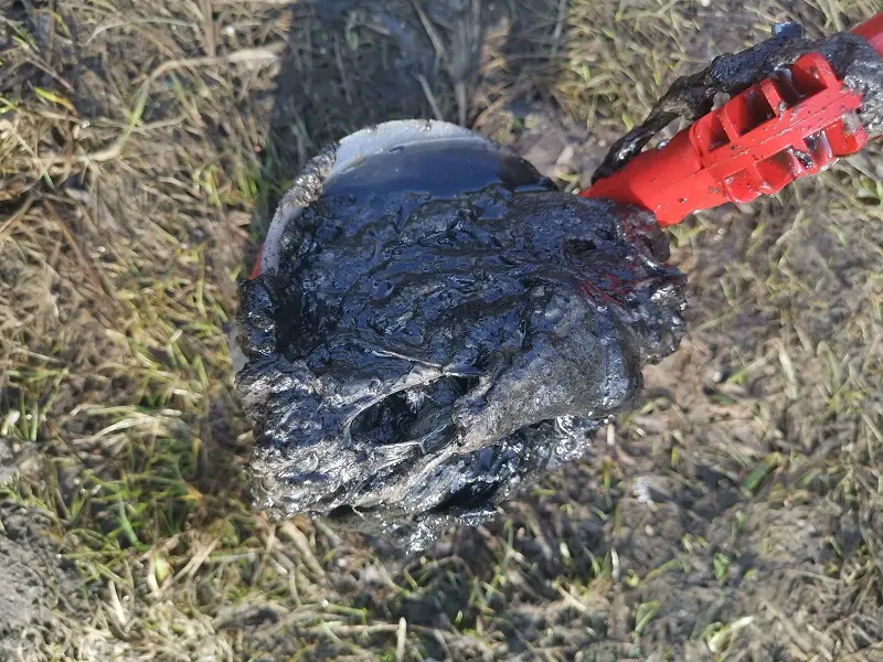 Zagrożona oczyszczalnia ścieków. Sądeckie Wodociągi złożyły w prokuraturze zawiadomienie o możliwości popełnienia przestępstwa