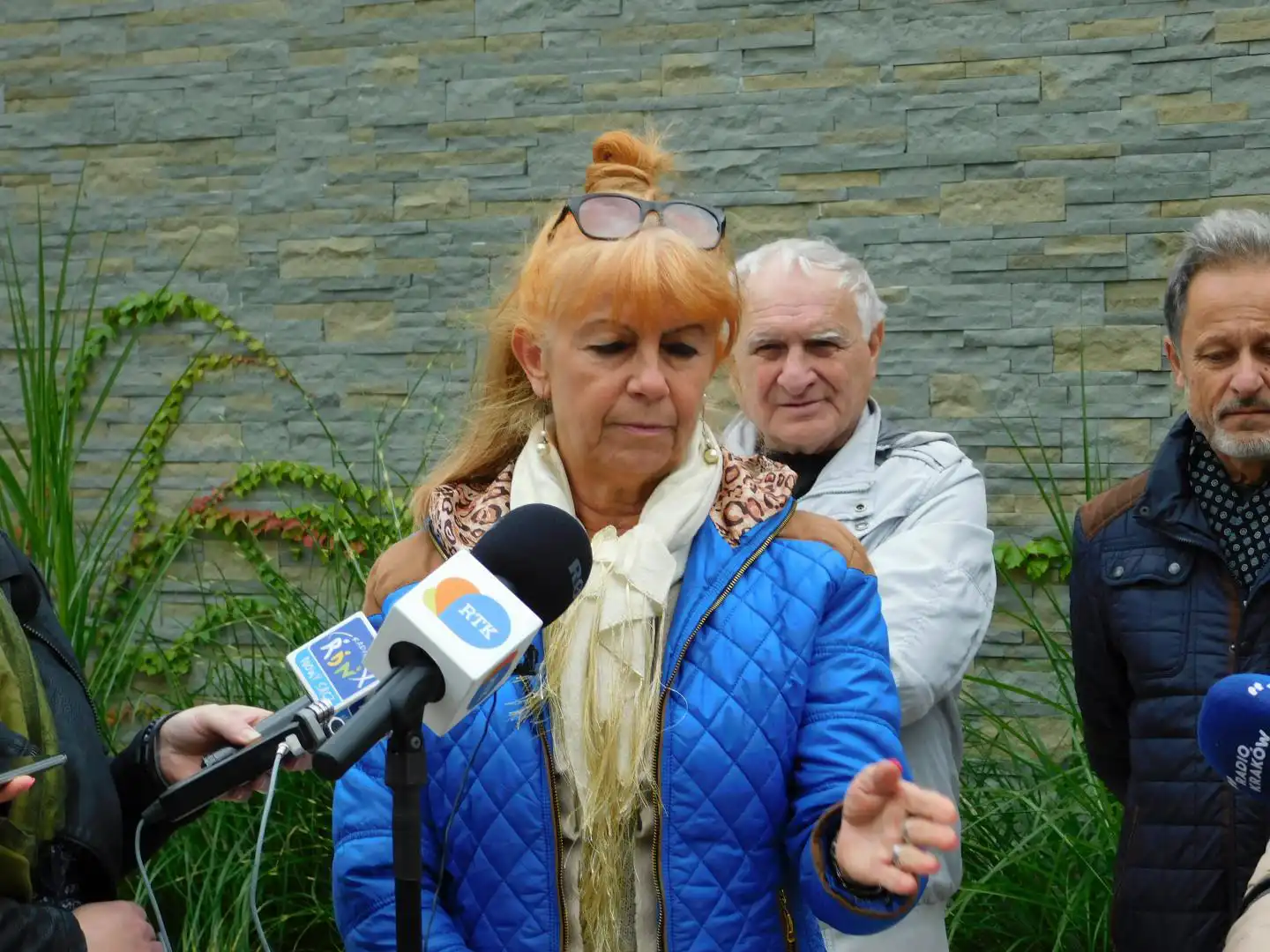 Nowy Sącz: Nie udało się wybrać Zarządów Osiedli Gołąbkowice i Wólki. Mieszkańcy protestują
