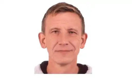 46-latek z Męciny poszukiwany listem gończym