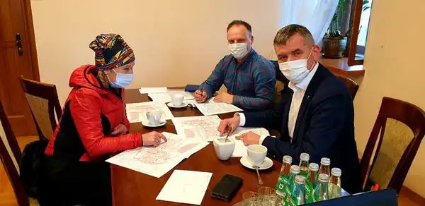 Stary Sącz: Wraca Nocny Bieg św. Kingi