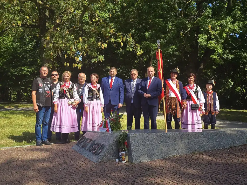 342 lata po odsieczy wiedeńskiej. Polacy wciąż pamiętają