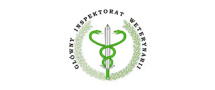 Uwaga! Kontrole na przejściu granicznym w Piwnicznej-Zdroju w związku z ogniskiem pryszczycy na Węgrzech
