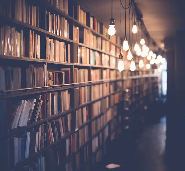 Nowe książki w Piwnicznej-Zdroju. 11 tysięcy złotych dla biblioteki
