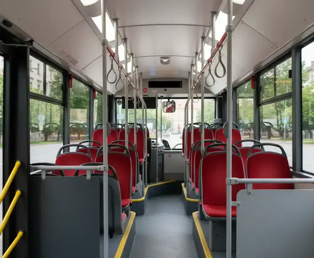 Zmiany w kursowaniu MPK. Od soboty autobusy linii 34 pojadą dawną trasą