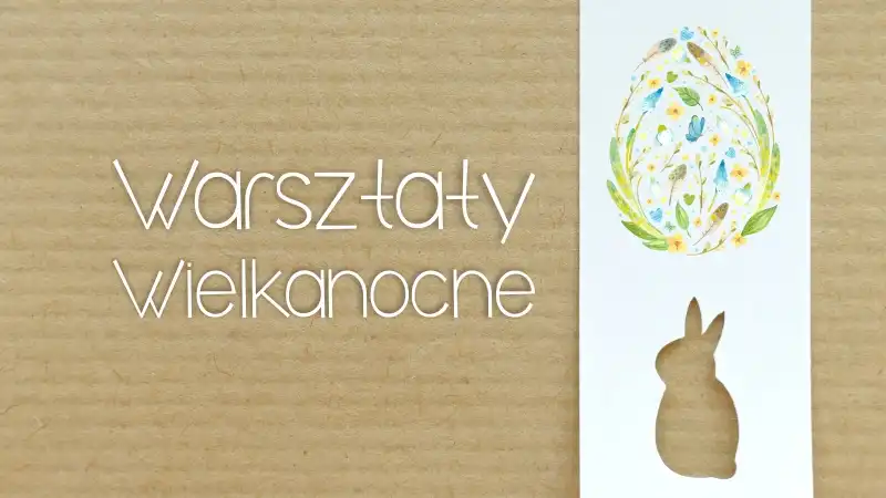 Małopolska: Wydarzenia kulturalne na weekend 30 marca - 2 kwietnia